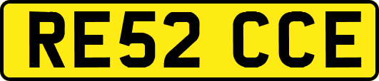 RE52CCE