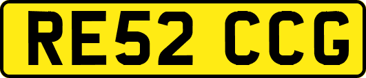 RE52CCG