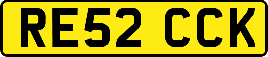 RE52CCK