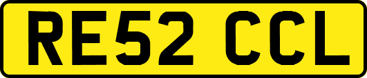 RE52CCL