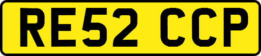 RE52CCP