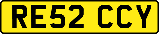 RE52CCY