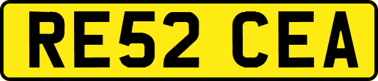 RE52CEA