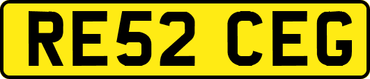 RE52CEG