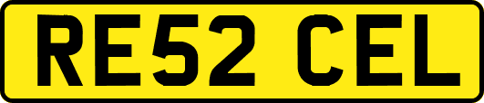RE52CEL