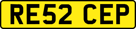 RE52CEP