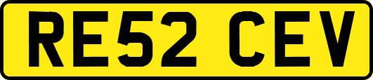 RE52CEV