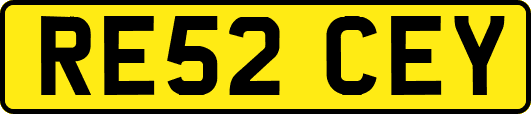 RE52CEY