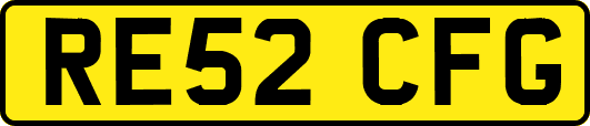 RE52CFG