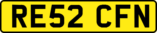 RE52CFN