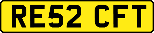 RE52CFT