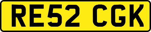 RE52CGK