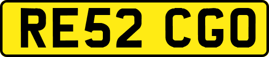 RE52CGO