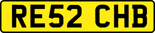 RE52CHB