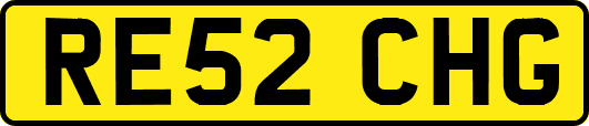 RE52CHG
