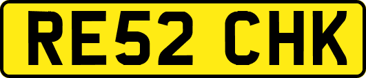 RE52CHK