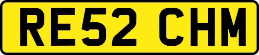 RE52CHM