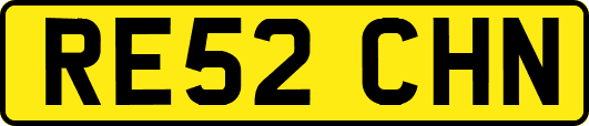 RE52CHN