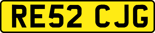 RE52CJG