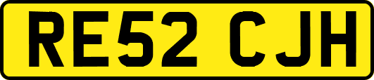 RE52CJH