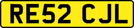 RE52CJL