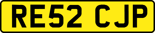 RE52CJP