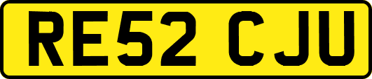 RE52CJU