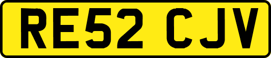 RE52CJV
