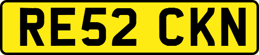 RE52CKN