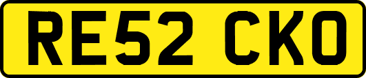 RE52CKO