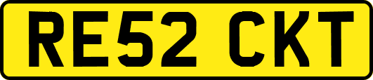 RE52CKT