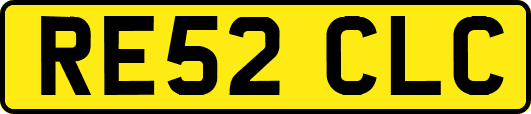 RE52CLC