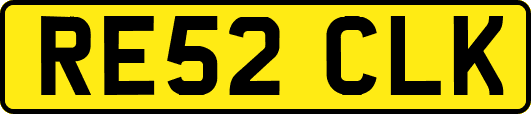 RE52CLK