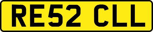 RE52CLL