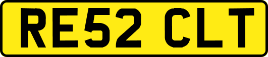 RE52CLT
