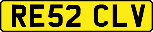 RE52CLV