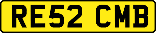RE52CMB
