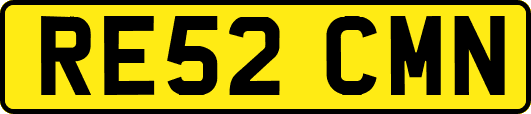 RE52CMN