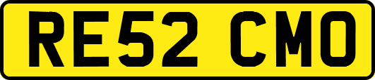 RE52CMO