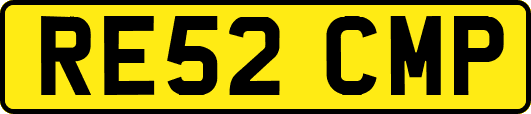 RE52CMP