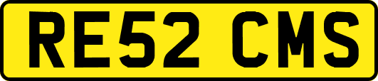 RE52CMS
