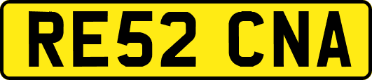 RE52CNA