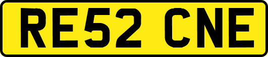 RE52CNE