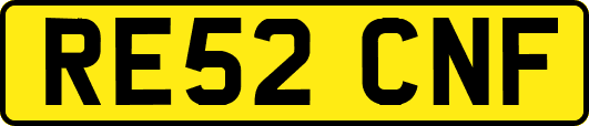 RE52CNF