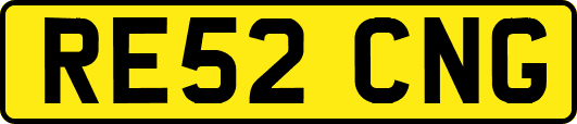 RE52CNG
