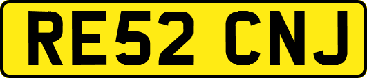RE52CNJ
