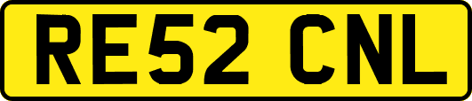 RE52CNL