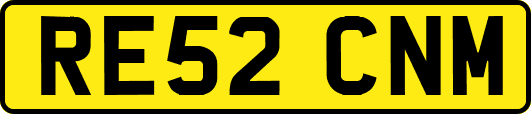 RE52CNM