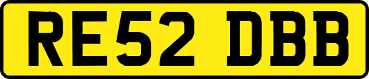 RE52DBB