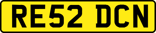 RE52DCN